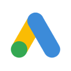 Google advertenties
