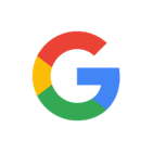 SEO en AI optimalisatie