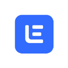 Lemlist