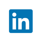 LinkedIn advertenties