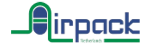 Airpack