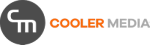 Cooler Media