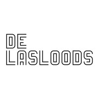De Lasloods
