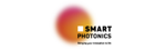 Smart Photonics