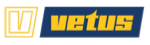 Vetus